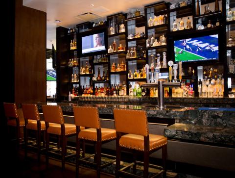 original_Chayo-bar0-9add1080c050cb3.jpg