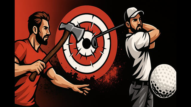 cropped-Bullseye header.jpg