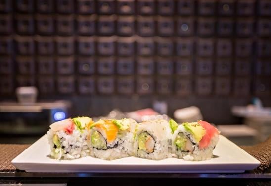 izumi-sushi-d68814f05056b36_d68816e3-5056-b365-ab4364d44972025d.jpg