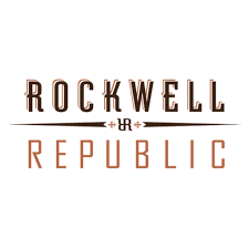 Rockwell Republic