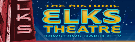 inner-logo.gif