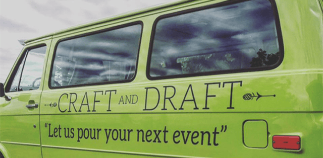 Craft (4).png