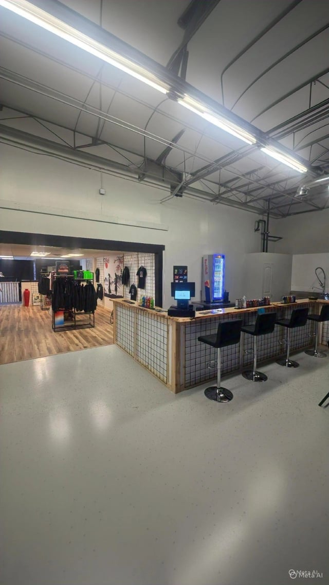 Battle Space Bar.jpg