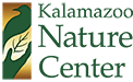 KNC-Block-1.png