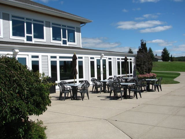 Boulder Creek Restaurant outside.jpg