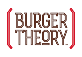 Burger Theory - Grand Rapids