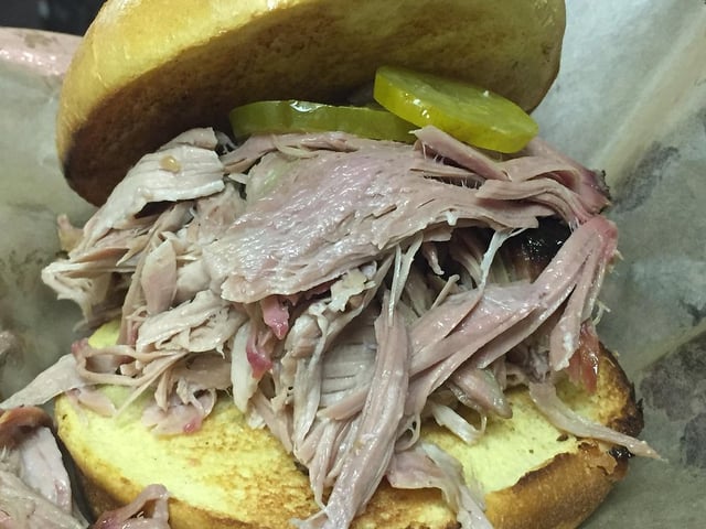 sticks bbq.jpg