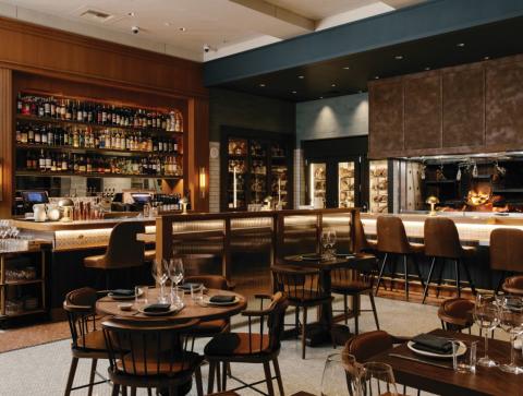 original_Toscana-Ristorante-Bar-2025_ECB8B70C-A927-6DFC-23865648E1D619ED-ecb8b612f122035.jpg