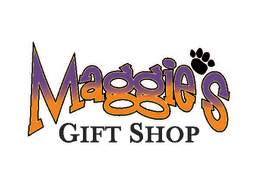 maggies-gift_467C20C6-5056-BFCE-A80317EA3B696645-467c1e7d5056bfc_467c2873-5056-bfce-a8c2f5888da486fd.jpg