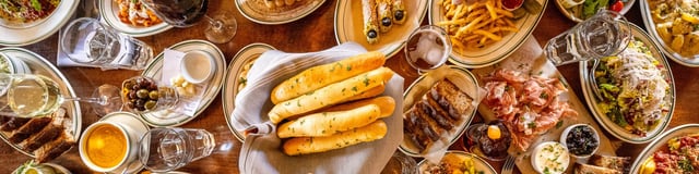 Osteria Emilia Cover Image.png