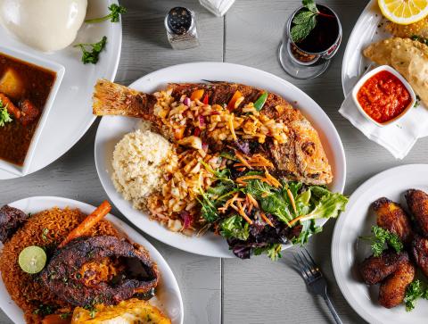 original_Calabash-African-Kitchen_DEE73135-CDC2-83A2-2527386F50A2E874-dee72e89ca90d8d.jpg