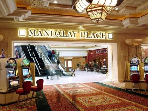 original_Mandalay-place.jpg