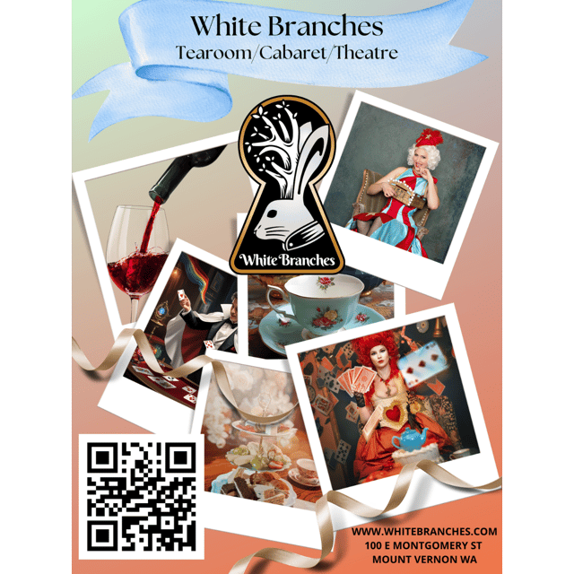 Web Events (31).png