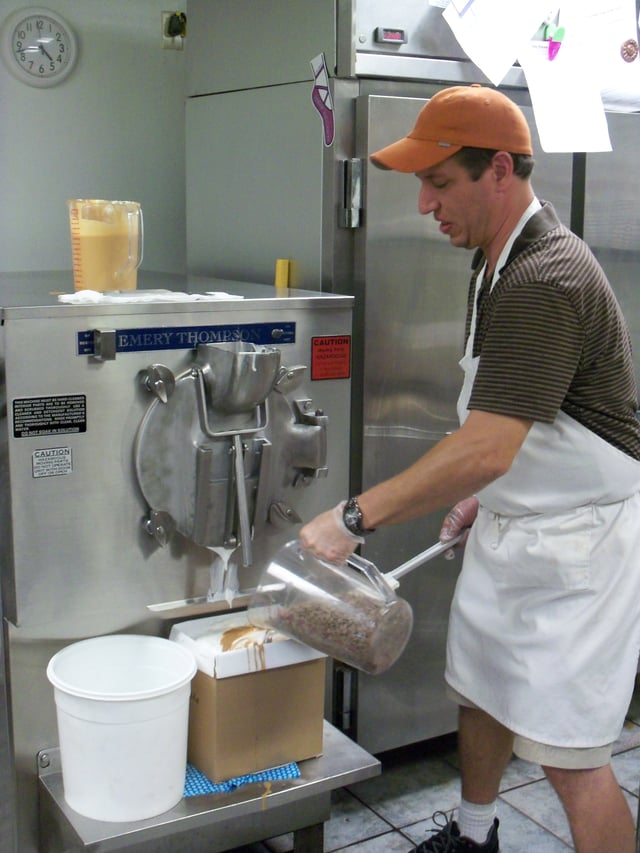 Sweet Willows Creamery 23.JPG