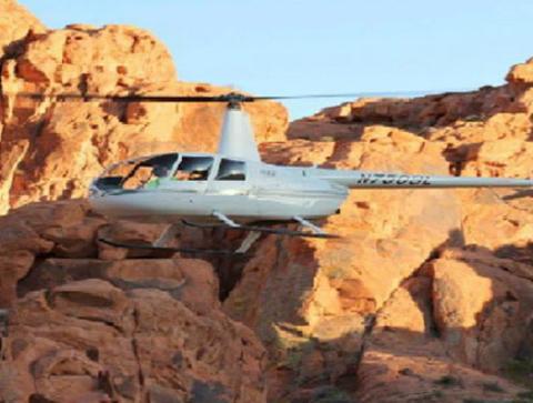 original_skyline-helicopter-tour0.jpg