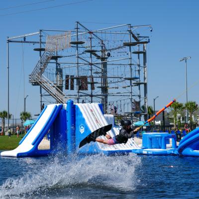 kissimmee-Nona-Adventure-Park-wake-aqua-2_D92F0436-5056-A36A-0B1DCDD3B45311D8-d92f002e5056a36_d92f0e24-5056-a36a-0b50ab155dd1d21b.jpg