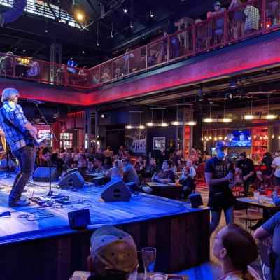 kissimmee-Ole-Red_Live-Music_DB252901-0264-47F7-92215E5CE5FA709D_79d9150f-f2c6-4d0c-af163279e823c04c.jpg