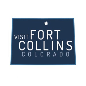 Visit Fort Collins