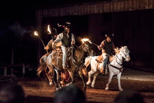 OutdoorDrama196-1.jpg