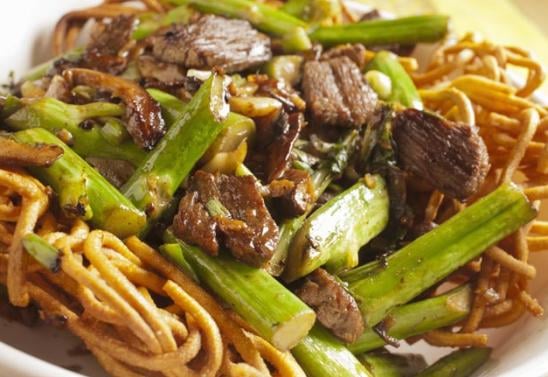 great-wall-chinese-restaurant-076cb7775056b36_076cbc24-5056-b365-abc7051bbdc8c1d0.jpg