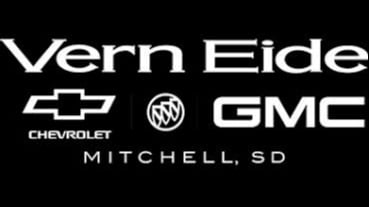 cropped-Vern Eide Chevy header.jpg