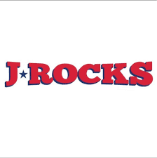 jrocks3.png