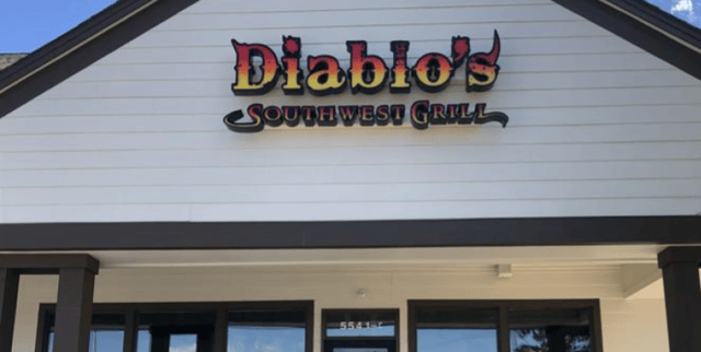 Diablos.png