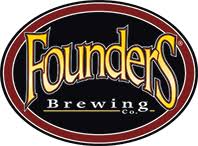 Founders Brewing Co