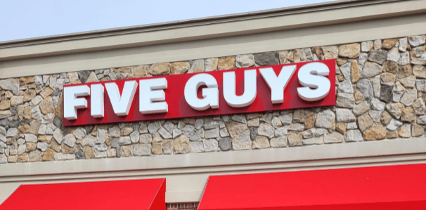 Five (2).png