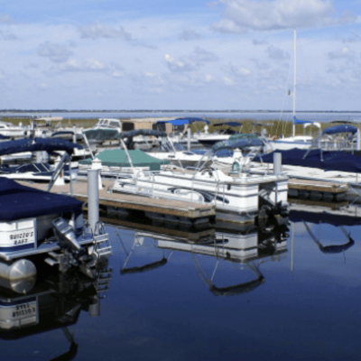 kissimmee-Marina-1_A896BF1E-5056-A36A-0BA19D30B98BA114-a896babe5056a36_a896c62d-5056-a36a-0b2d3da0476cfbdf.png