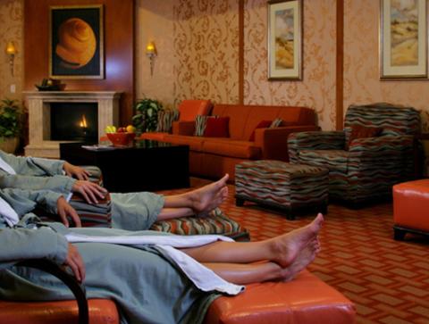 original_spa-womensrelaxation-930x4001.jpg