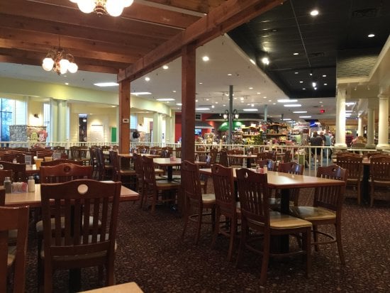 our-seat-at-the-restaurant.jpg