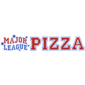 Major League Pizza