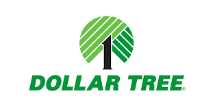 Dollar Tree logo.png