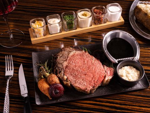 original_Jack-Binion-s-Steak--ballys2_12F45D59-E8C2-5759-78695A151EC46A9A-12f457c2cc8c942.jpg