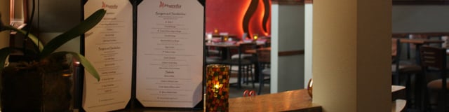 Pogreba Restaurant Cover Image.png