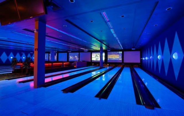Hi-Life-Lanes_eb983e4e-5056-a36a-0bbd9a960ec80da3.jpg