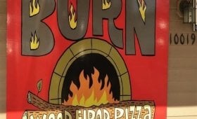 burn.jpg