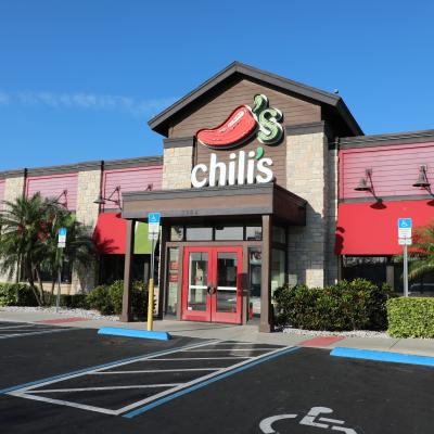 kissimmee-F52A80460-41f5f6625056a36_41f5f98c-5056-a36a-0b31e7beb524ca25.jpg