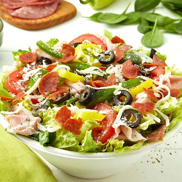 donatos_Salad.jpg