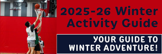 2025-26-Winter-Activity-Guide-Slider-SM-posts-and-FB-Cover_Page_1-1536x518.jpg