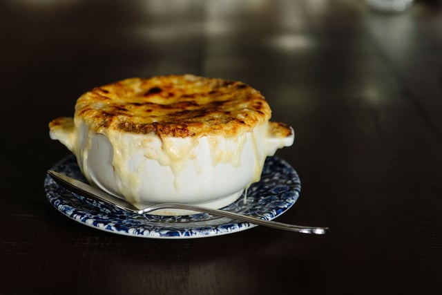 French-Onion-Soup-Copy-min.jpg