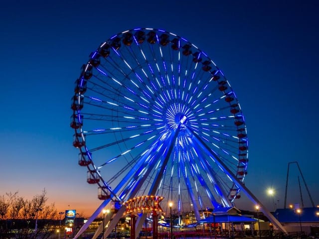 13194-Branson Ferris Wheel.jpg