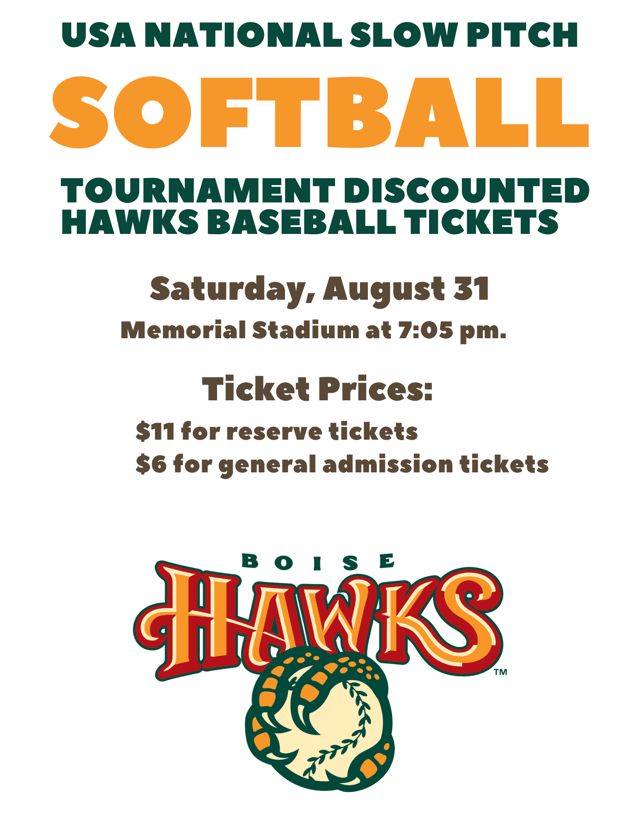 USA National Slow pitch  (1).png