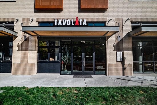 tavolata-the-lucy-building.jpg