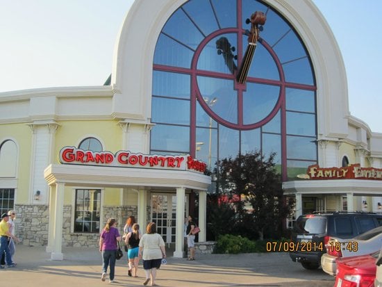 grand-country-buffet.jpg