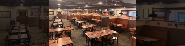 Restaurant Headers.png