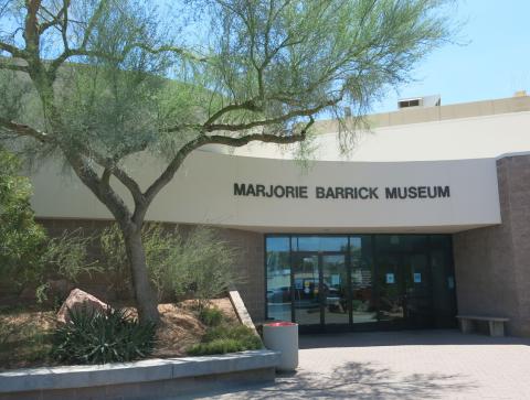 original_marjorie-barrick-museumIMG75880.jpg