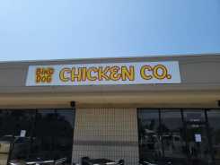 Birddog-chicken_57FEA451-AE2D-D0EC-C18D89D69109FDE6-57fea36cb607003_57fea62d-c47b-d7be-436ee871e04563c7.jpg