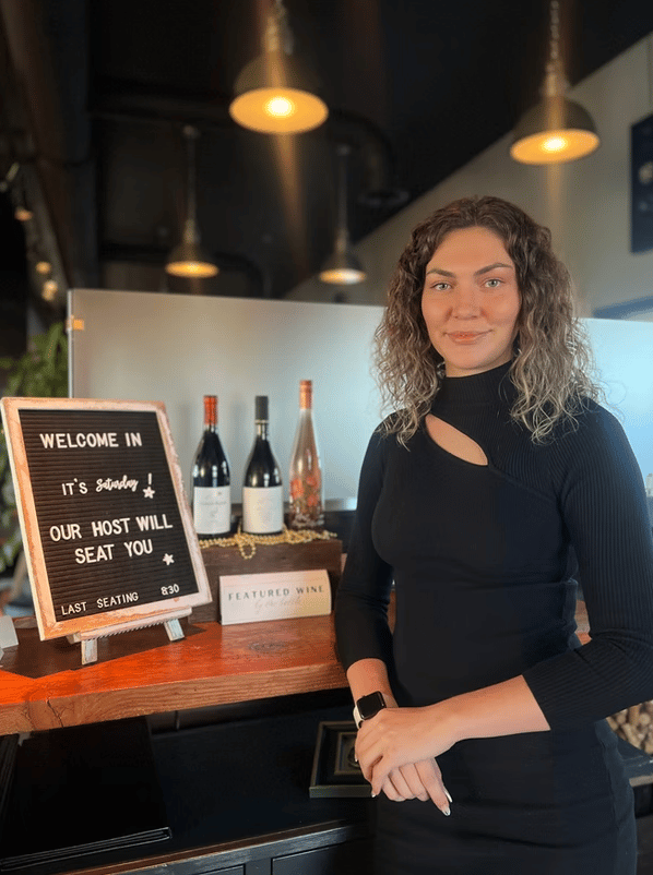 Screenshot 2025-05-29 144906.png